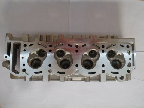 Toyota 22R 22RE Cylinder Heads Remanufactured